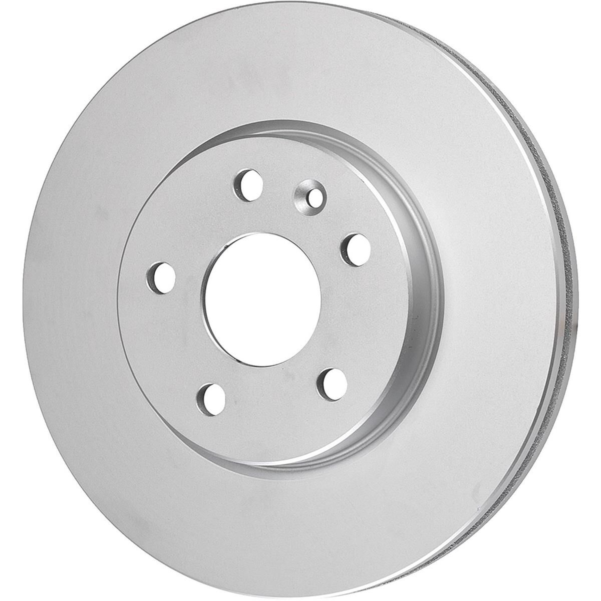 Brake Disc, , scaau_hi-res