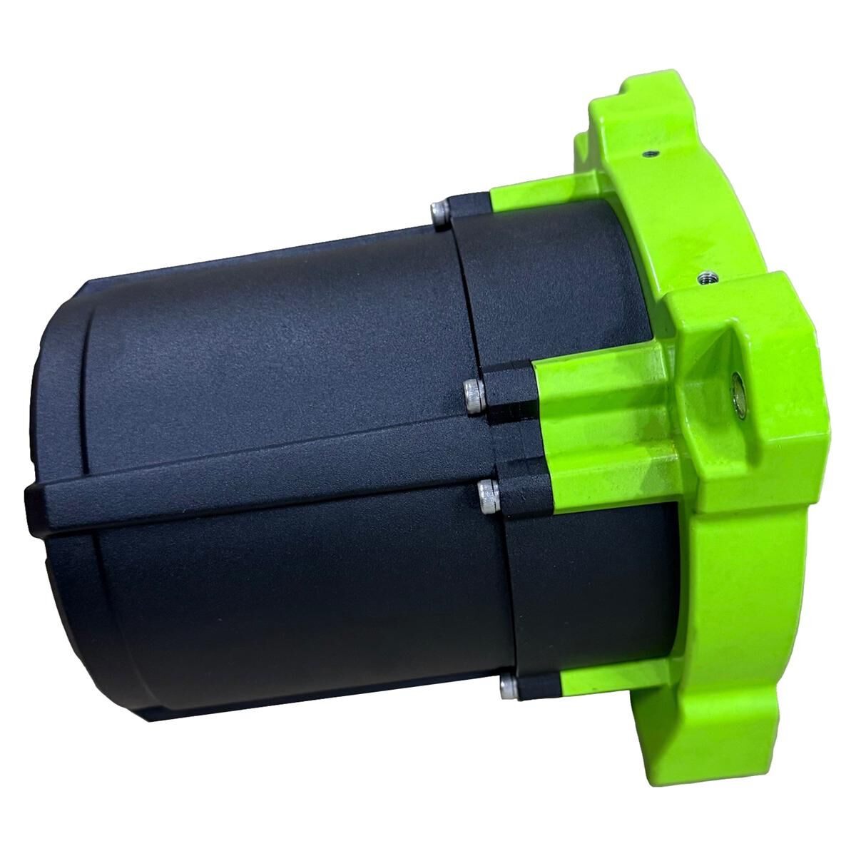 GENESIS MOTOR 9.5 & 12.5, 12VMOTOR FOR HULK WINCH, , scaau_hi-res