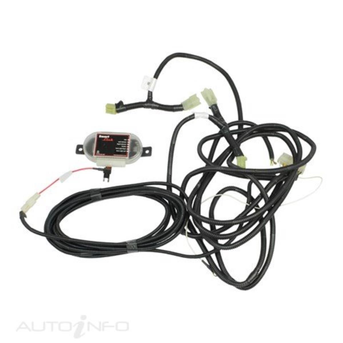 HY ACCENT SEDAN 8/11 - ON WITH ECU, , scaau_hi-res