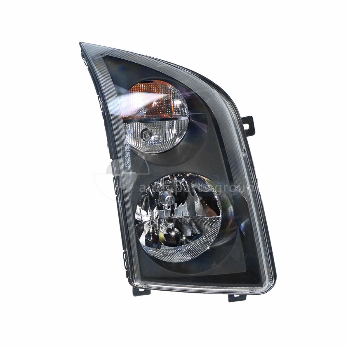 HEAD LAMP RH, , scaau_hi-res