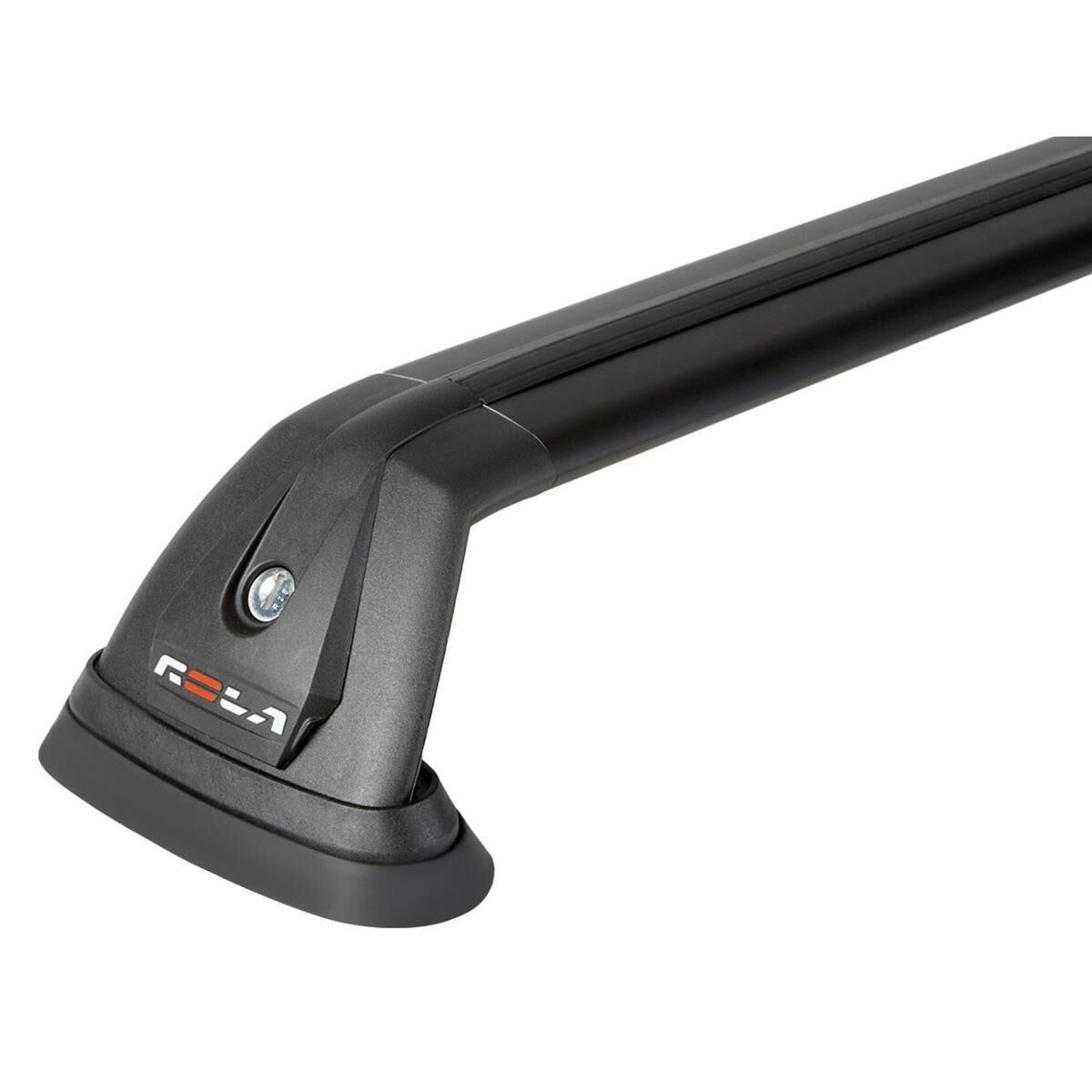Supercheap roof basket sales