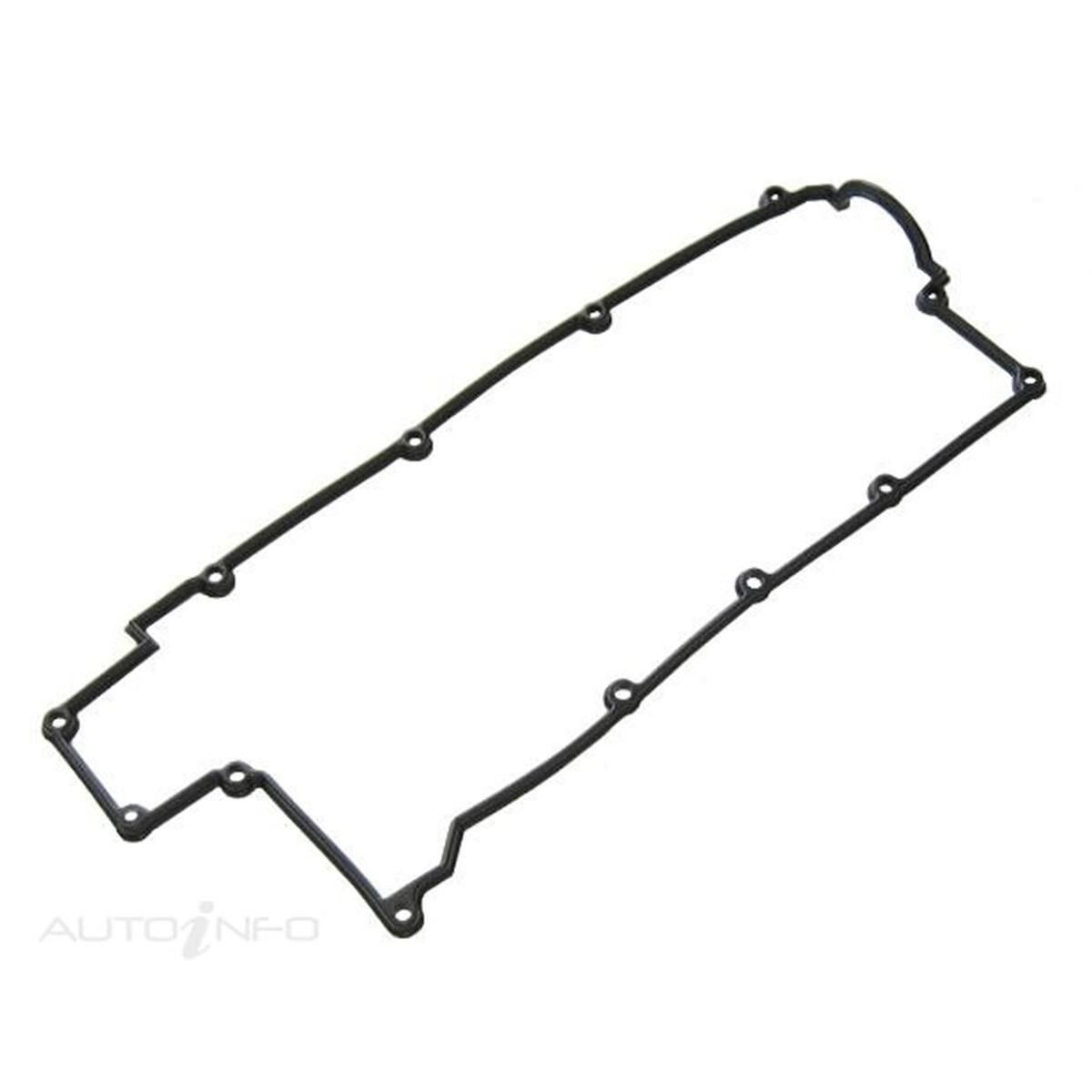 PTQ VALVE COVER GASKET, , scaau_hi-res