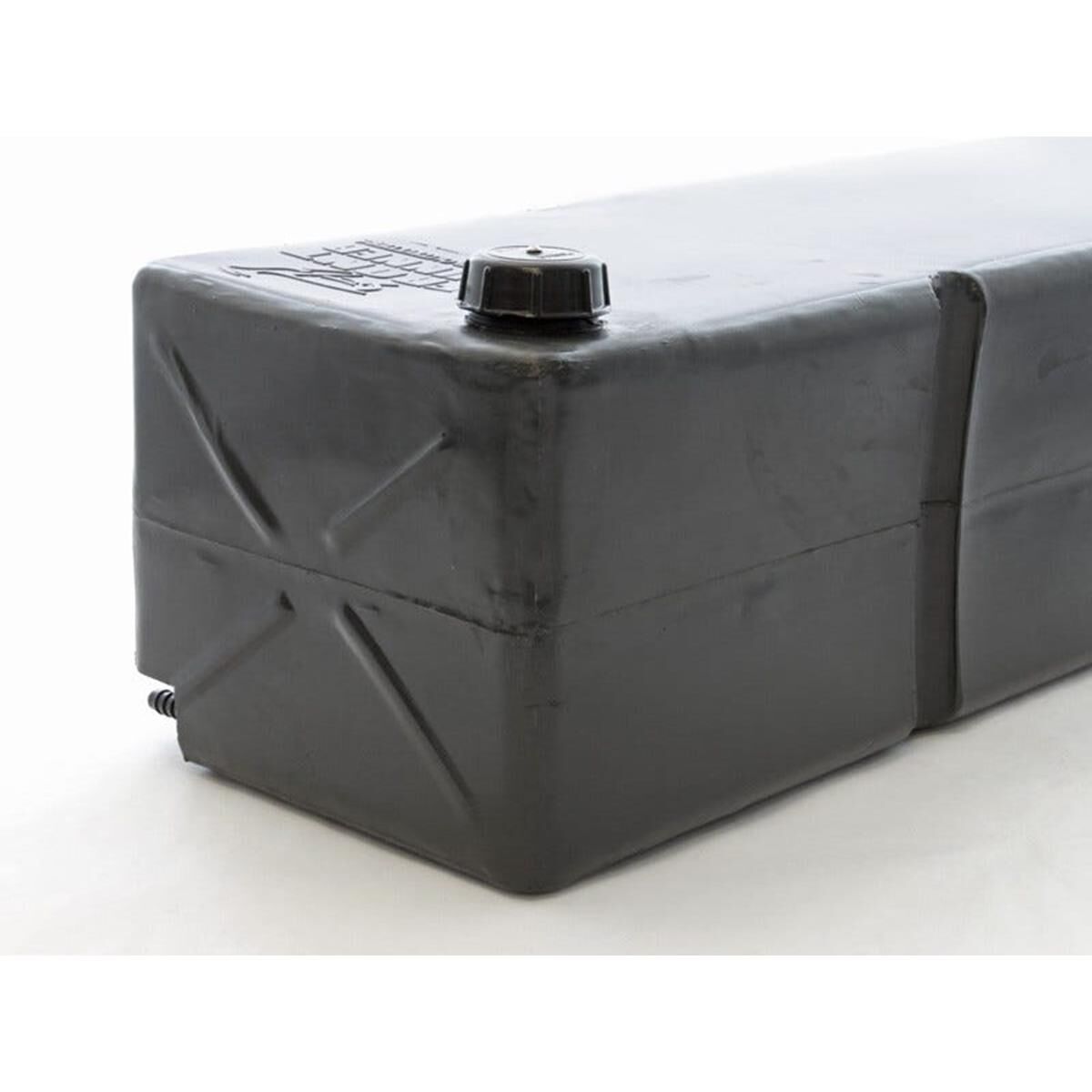 FRONT RUNNER WATER TANK / 67L/17.7GAL, , scaau_hi-res