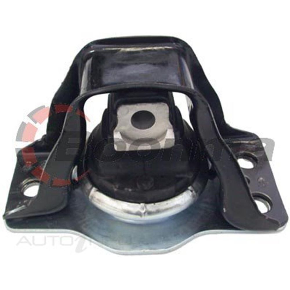 Boonma Engine Mount EM5835H Supercheap Auto