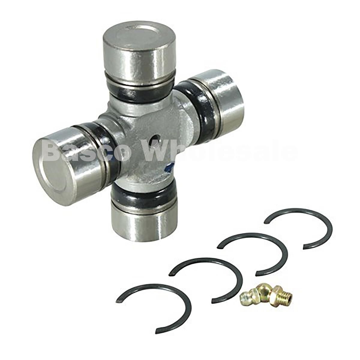 UNIVERSAL JOINT, , scaau_hi-res