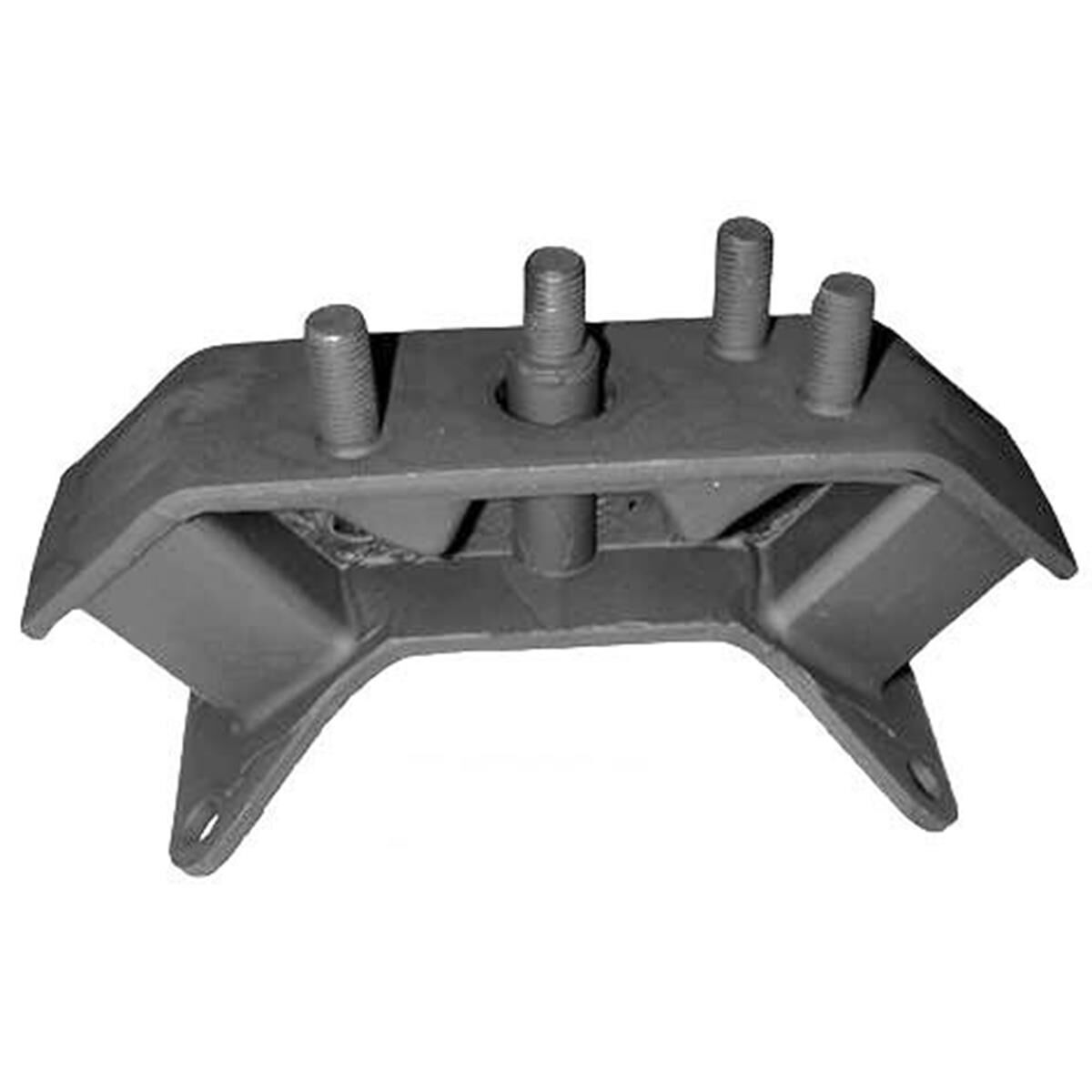 Engine Mount Rear - SUBARU IMPREZA G3 - 2.0L F4  PETROL - Auto, , scaau_hi-res