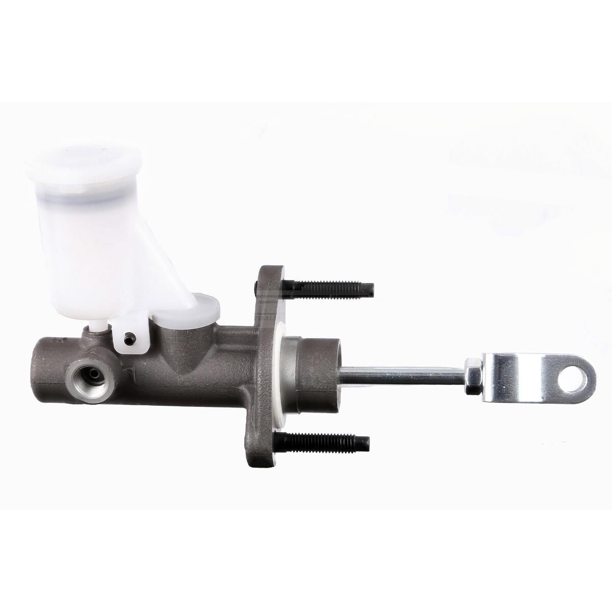CLUTCH M/CYL MITSUBISHI 19.05mm (3/4")., , scaau_hi-res