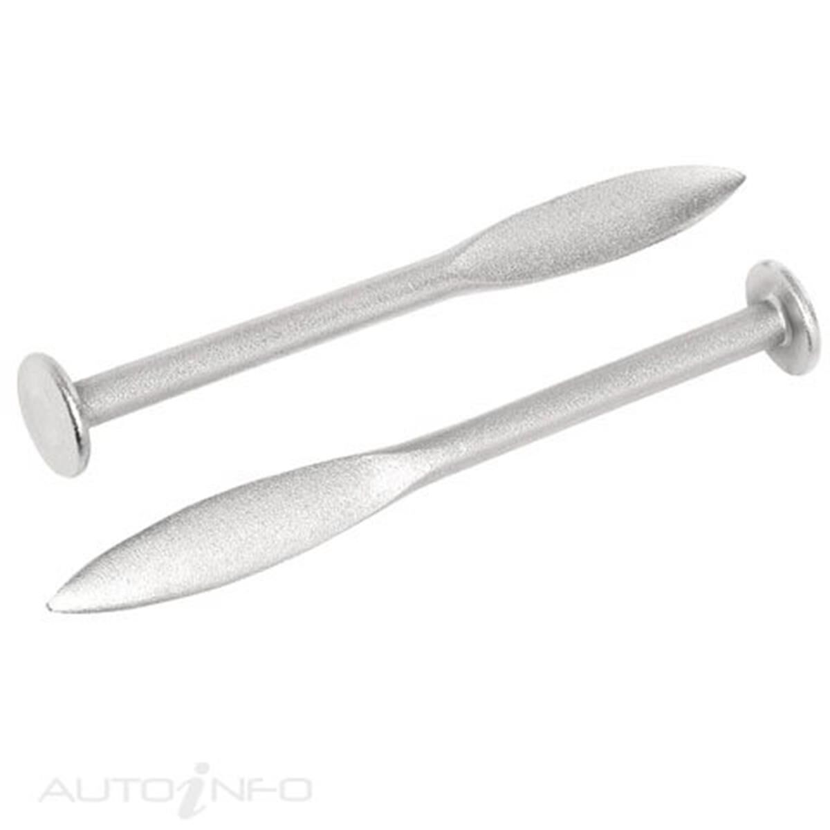 TOLEDO BRICKLAYER LINE PINS 2PC, , scaau_hi-res