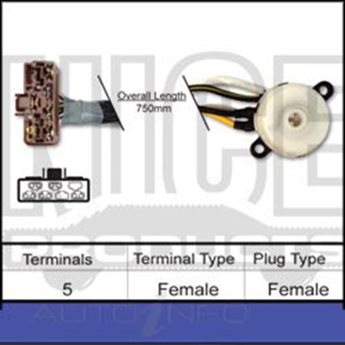 Ignition Switch, , scaau_hi-res