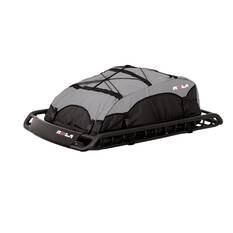 COMBO VORTEX S/BASKET/PLATYPUS TOP, , scaau_hi-res