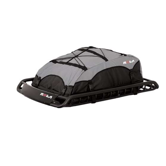 COMBO VORTEX S/BASKET/PLATYPUS TOP, , scaau_hi-res