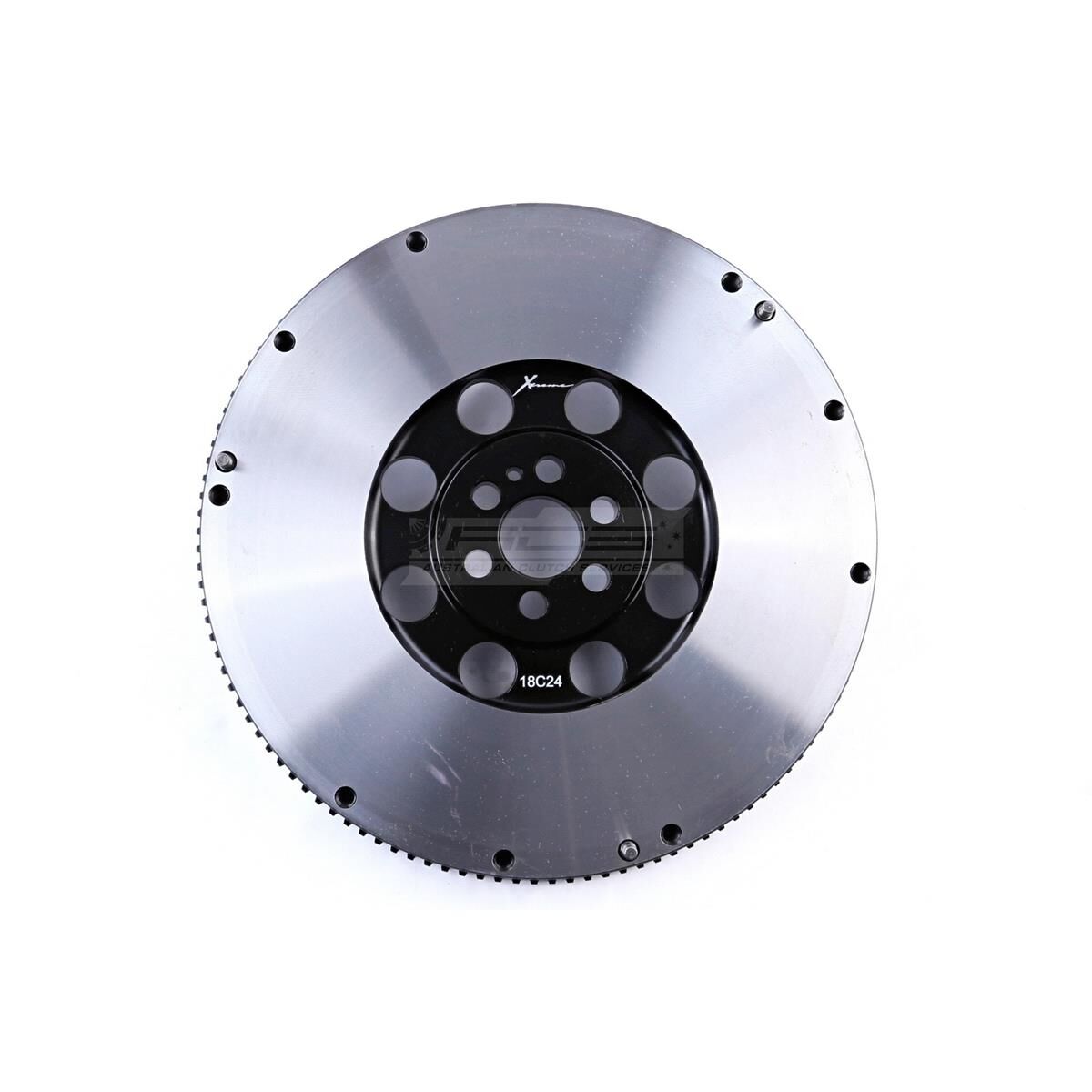 F/W C/MOLY NISSAN RB SKYLINE, , scaau_hi-res