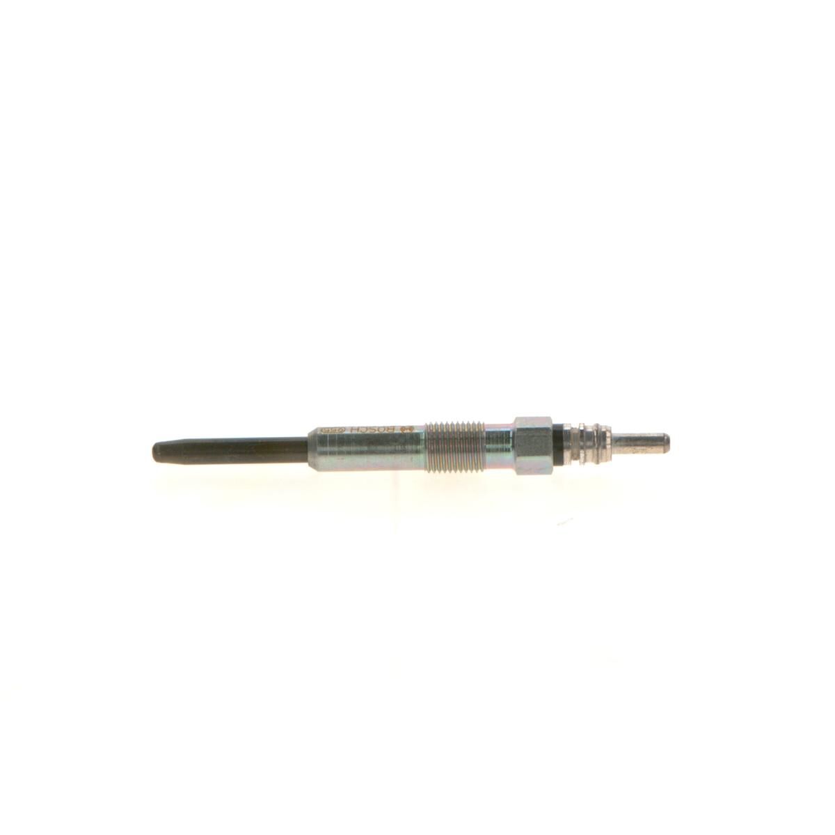 GLOW PLUG, , scaau_hi-res