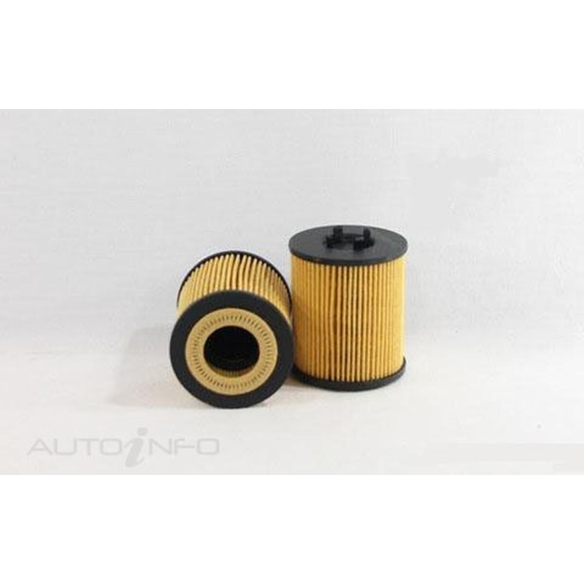 OIL FILTER R2591P HOLDEN  HOLDEN, , scaau_hi-res