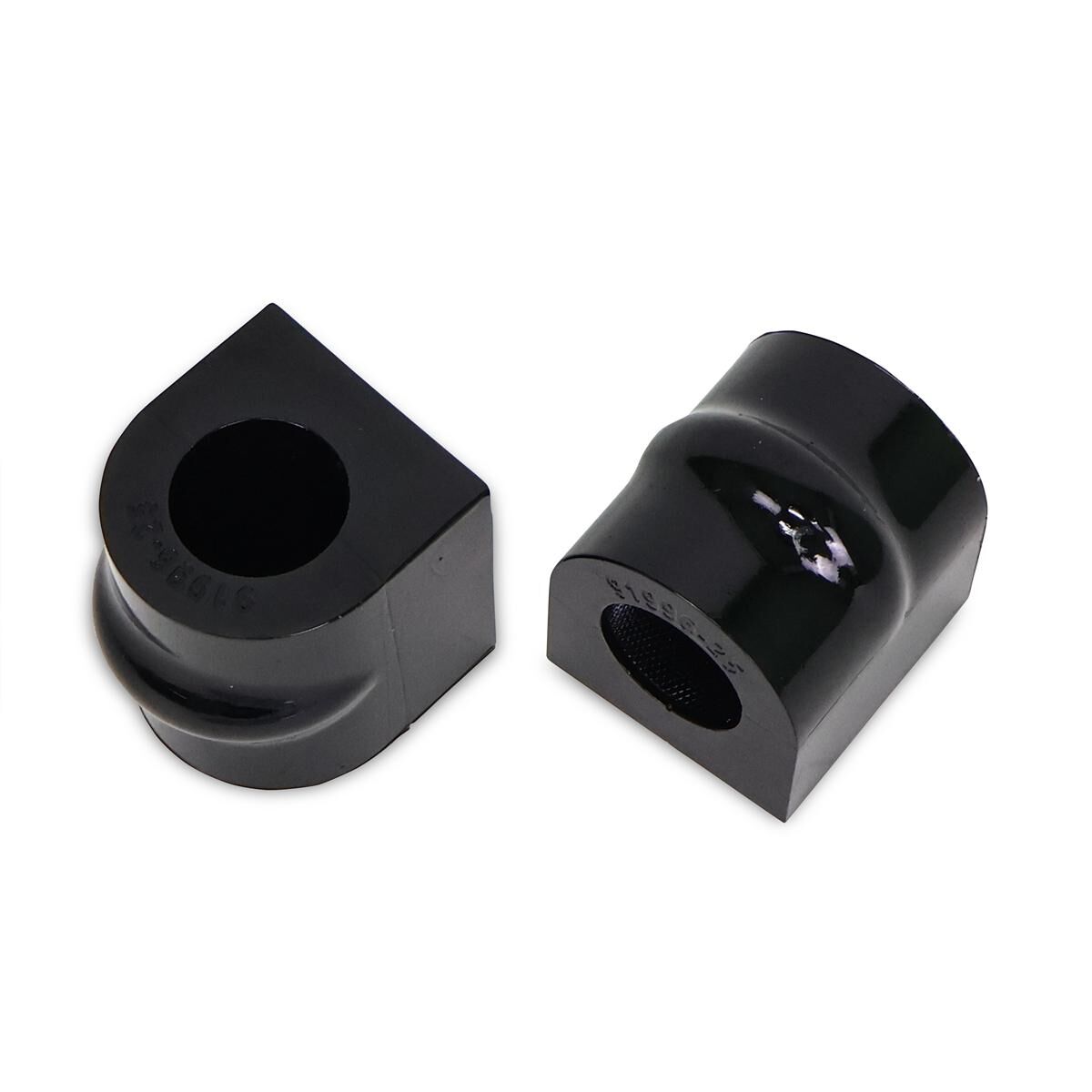 BUSHING KIT, , scaau_hi-res