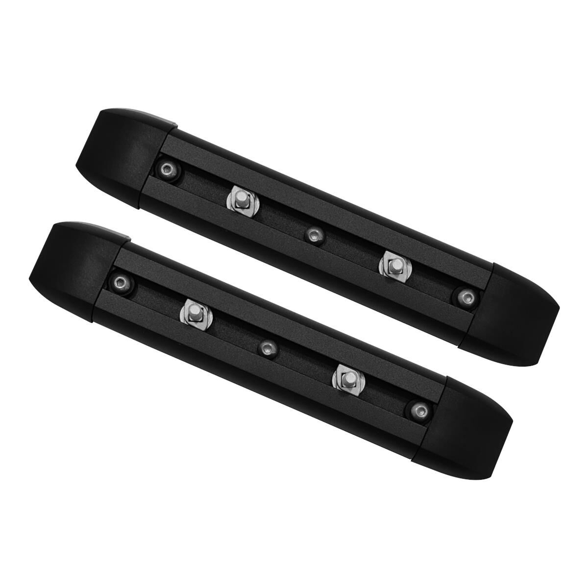 LOCKNLOAD PERMANENT MOUNT KIT PACK OF 2, , scaau_hi-res