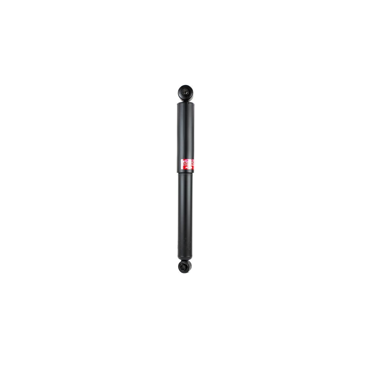KYB SHOCK ABSORBER - EXCEL-G - 344409, , scaau_hi-res
