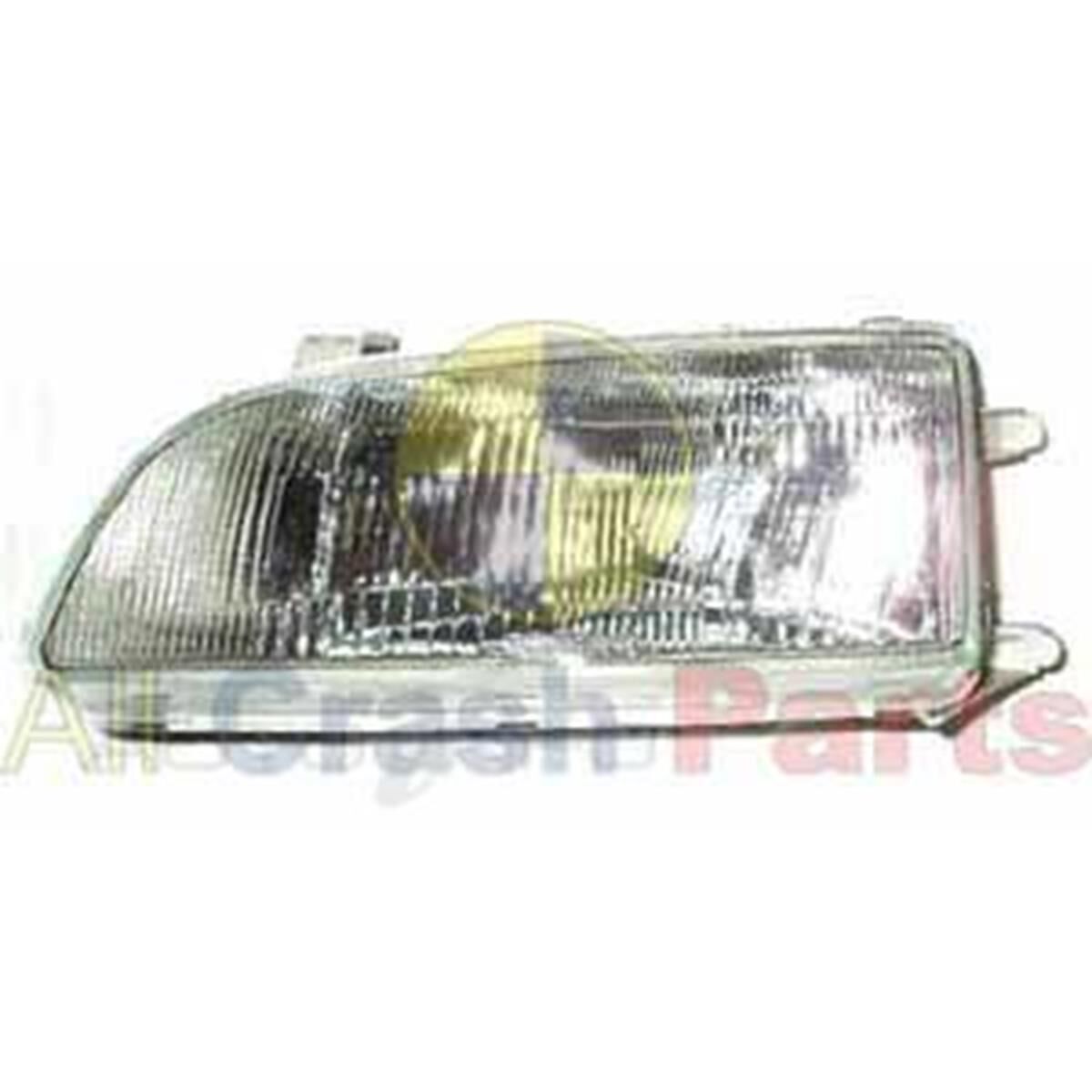 HEAD LAMP RH, , scaau_hi-res