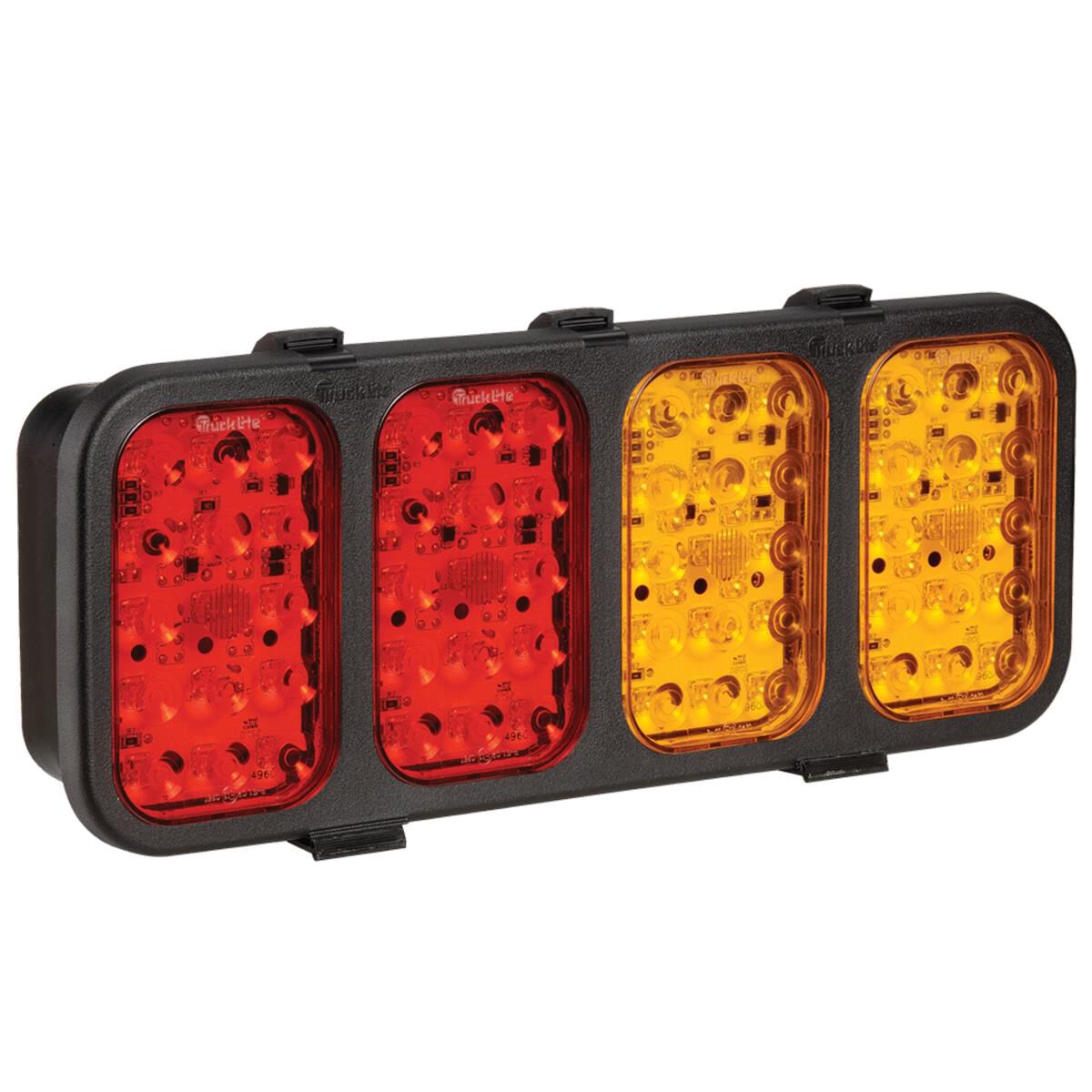 Led tail lights supercheap auto cheap