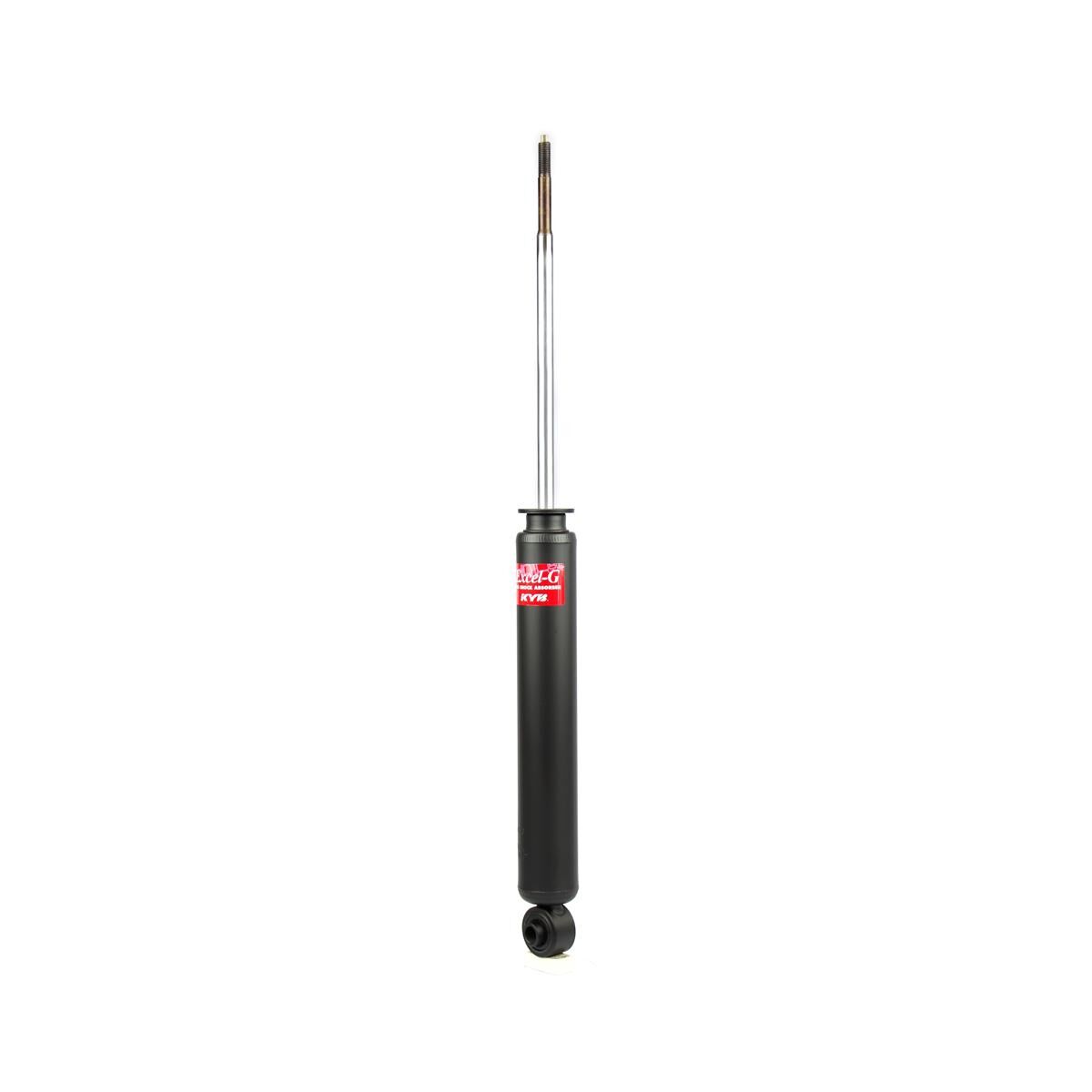 KYB SHOCK ABSORBER - EXCEL-G - 349076, , scaau_hi-res