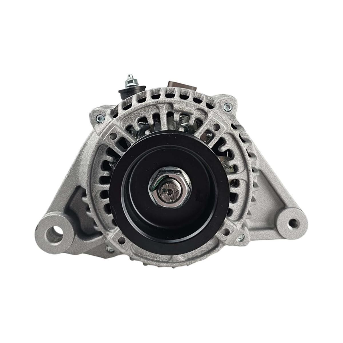 ALTERNATORS, , scaau_hi-res