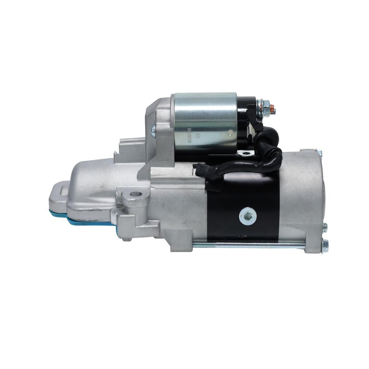 STARTER, , scaau_hi-res