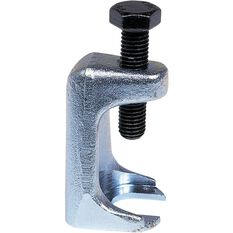 SYKES BALL JOINT SEPARATOR, , scaau_hi-res