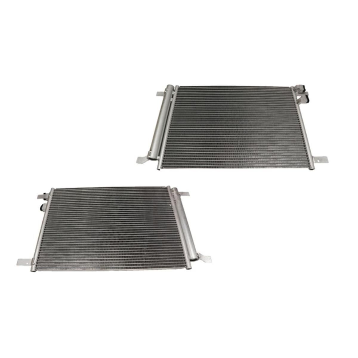 Q2 (GA) 10/16- AIR CONDENSER, , scaau_hi-res