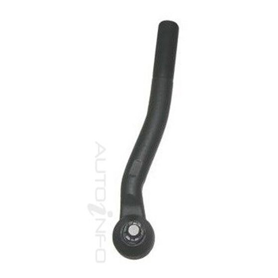 JEEP RH OUTER TIE ROD, , scaau_hi-res