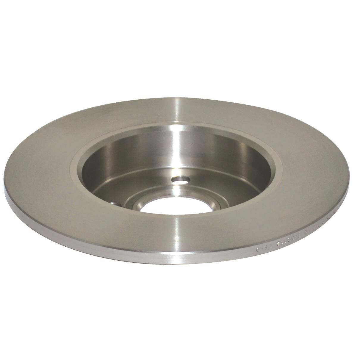 Street Standard SLD [ Holden Combo XC 05-15 R ], , scaau_hi-res