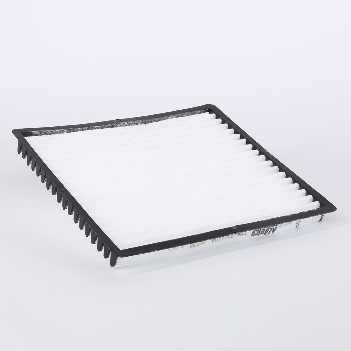 FILTER SERVICE KIT - ACK50, , scaau_hi-res