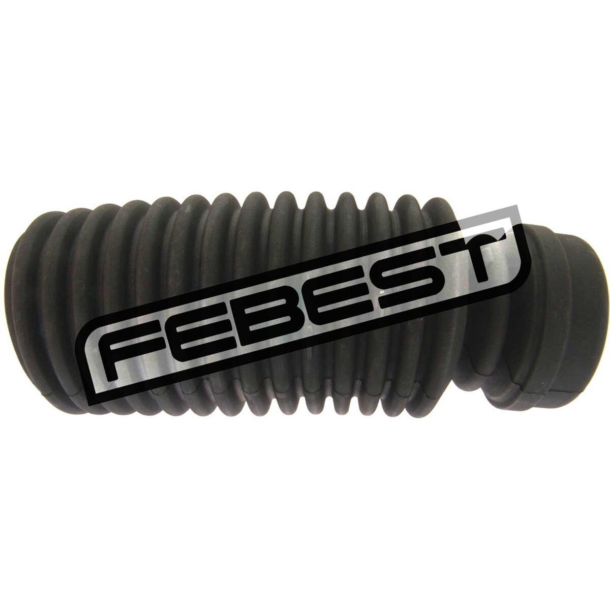 FEBEST Front Shock Absorber Boot - NSHB-C23F | Supercheap Auto