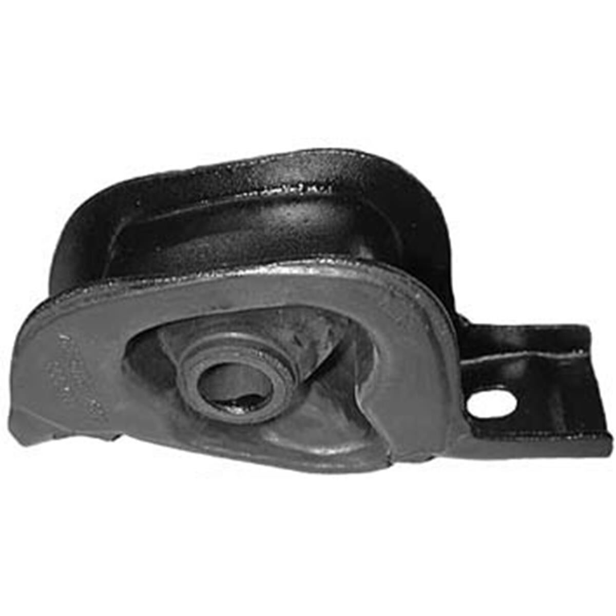 Engine Mount Front - HONDA CIVIC ED - 1.5L I4  PETROL - Auto, , scaau_hi-res