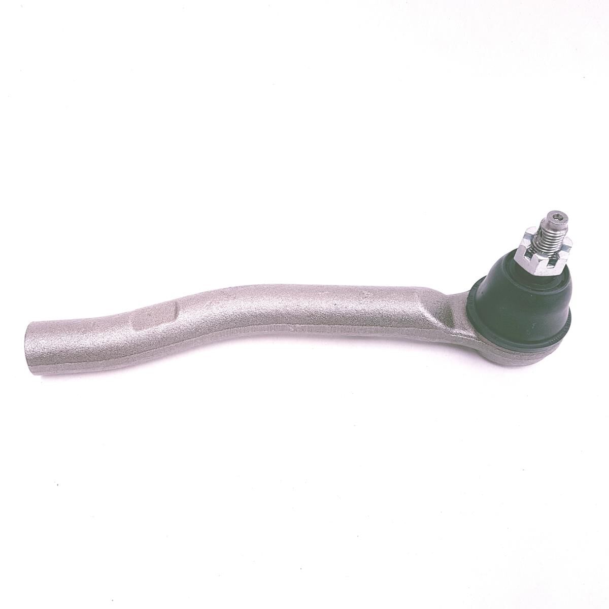TIE ROD END - OUTER RS, , scaau_hi-res