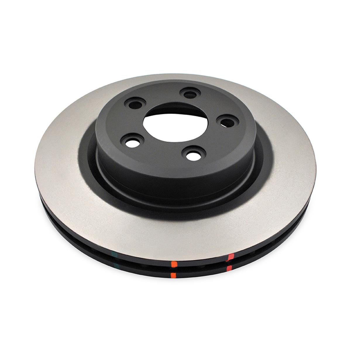 4000 Standard KP [ BF XR6 & XR8 + Territory F ], , scaau_hi-res