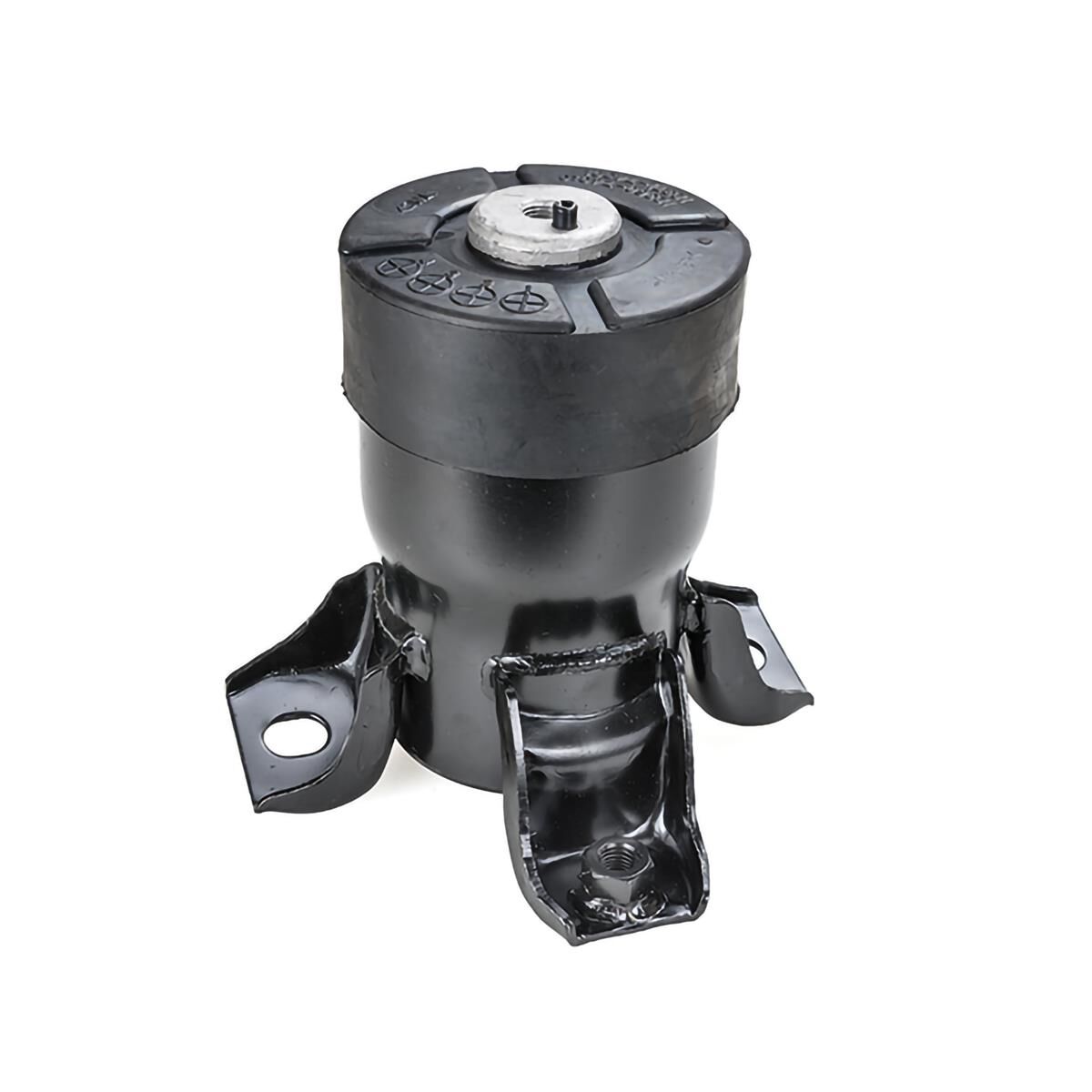 Engine Mount Front - TOYOTA CAMRY SXV20R - 2.2L I4  PETROL - Manual, , scaau_hi-res