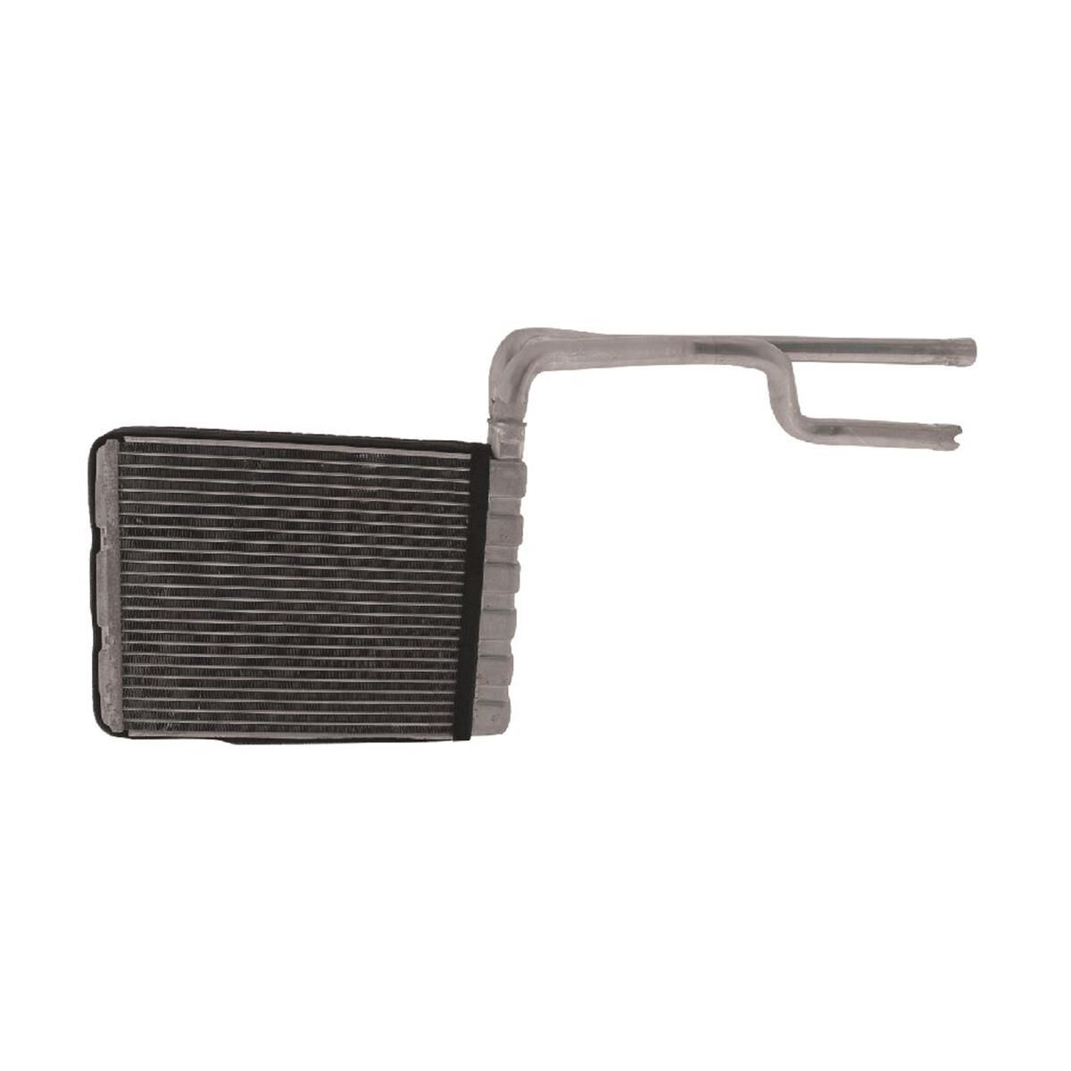 HEATER FORD FOCUS LW 6/2012 > LZ 7/2015 > - HEATER CORES, , scaau_hi-res
