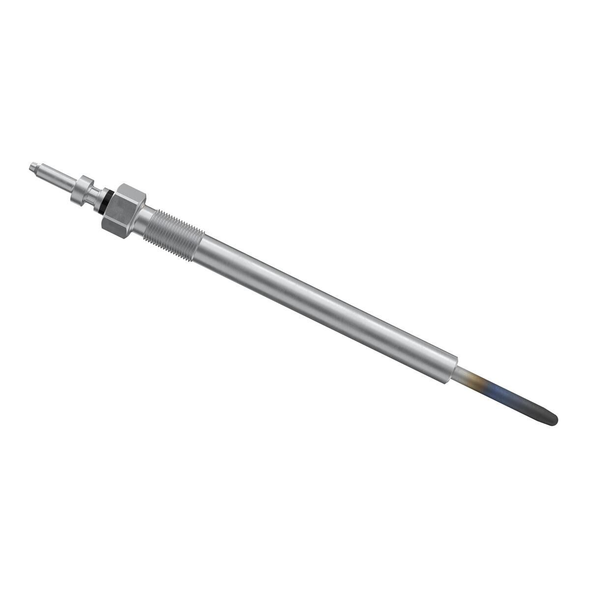GLOW PLUG, , scaau_hi-res