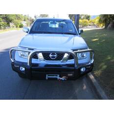 Bull Bars, , scaau_hi-res