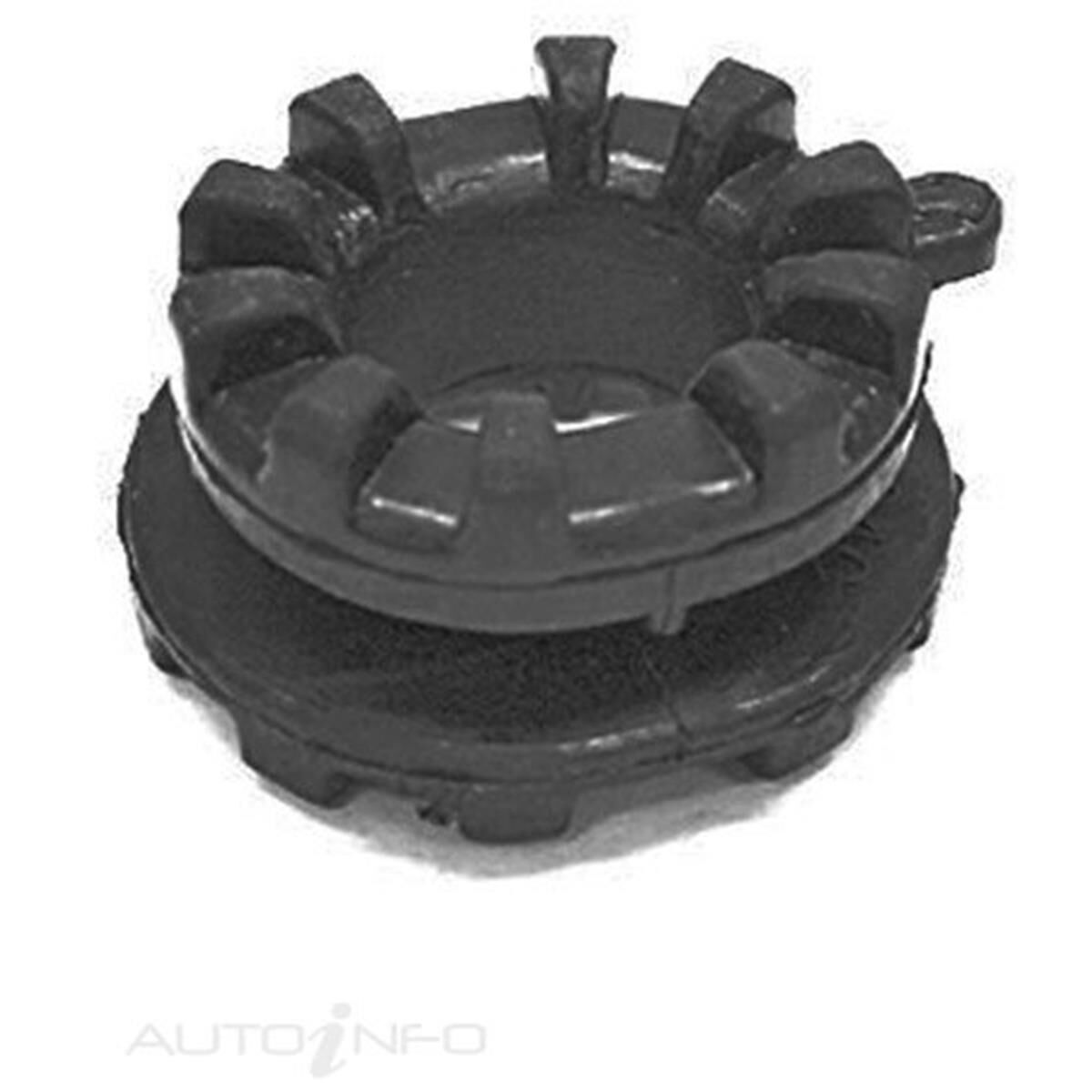 Ford/Mazda X Member Rubber Bush  -   F, , scaau_hi-res
