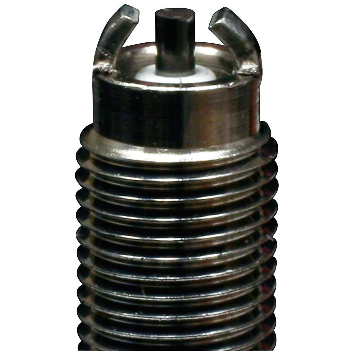 NGK MULTIGROUND SPARK PLUG - MAR8B-JDS, , scaau_hi-res