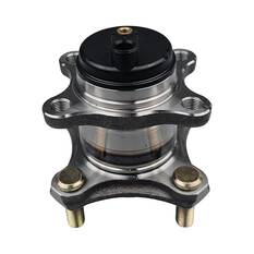 WHEEL BEARING HUB, , scaau_hi-res