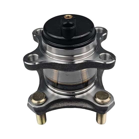 WHEEL BEARING HUB, , scaau_hi-res