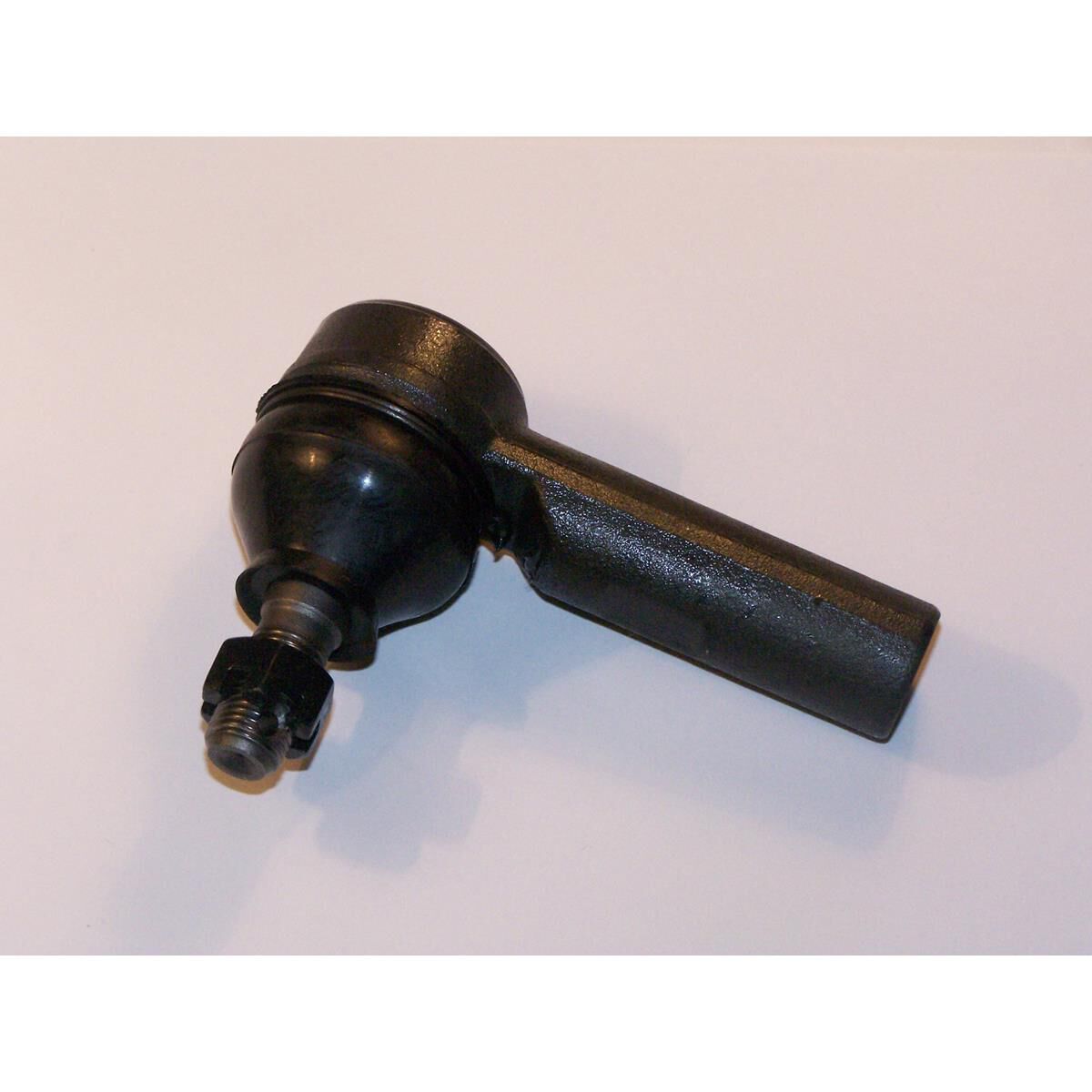 TIE ROD END - OUTER RS/LS, , scaau_hi-res