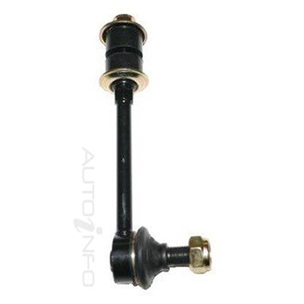 Protex Sway Bar Link LP7634 Supercheap Auto