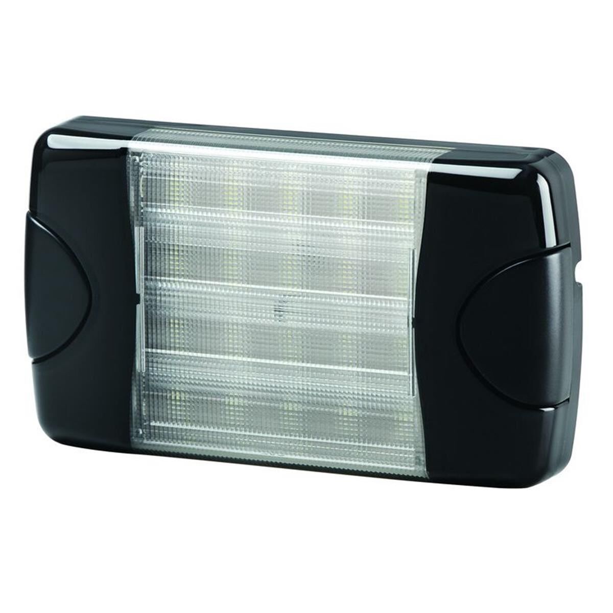 BEACON/2 COMB LED LAMPS/REVRSE, , scaau_hi-res