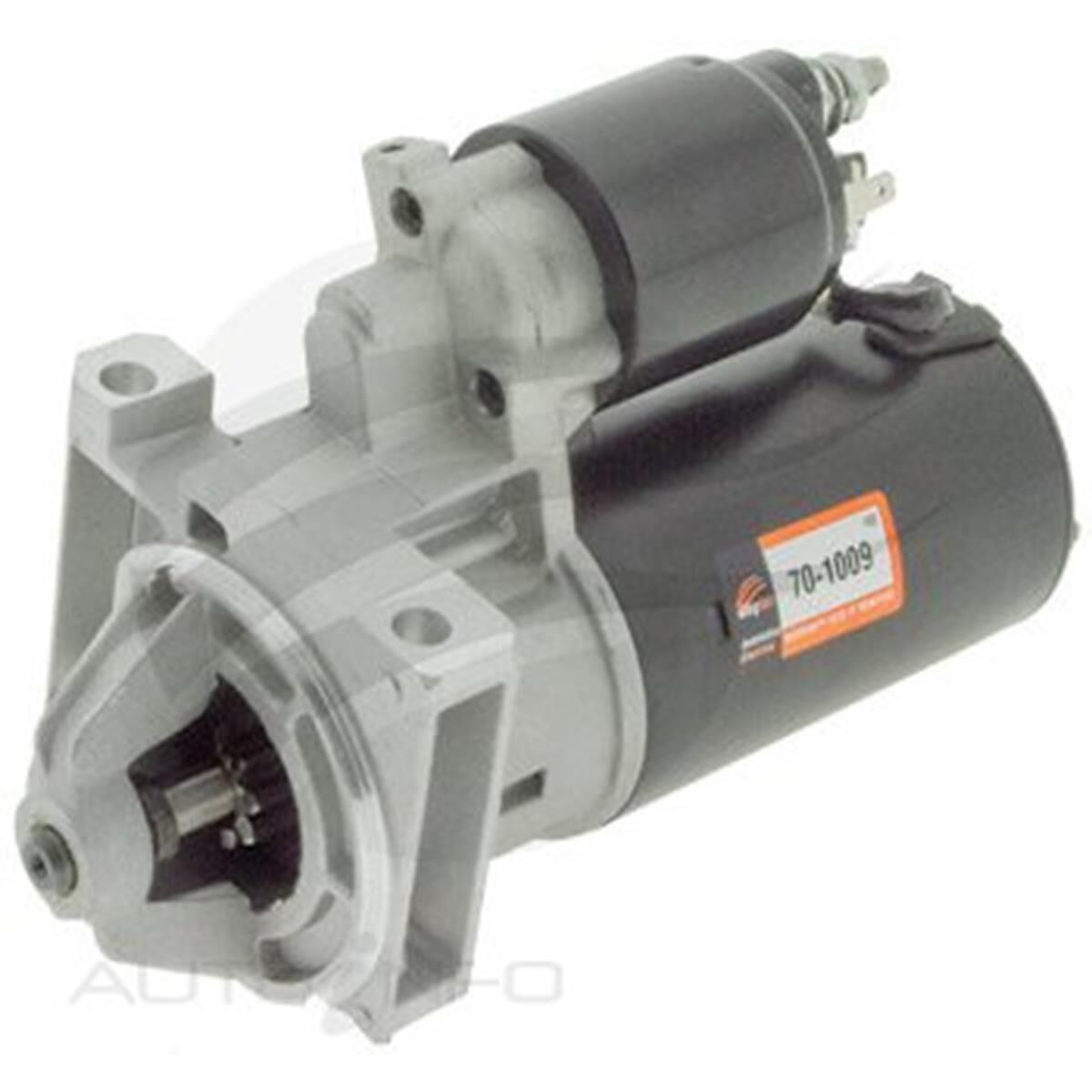 STR 9TH HOLDEN 308 V8, , scaau_hi-res