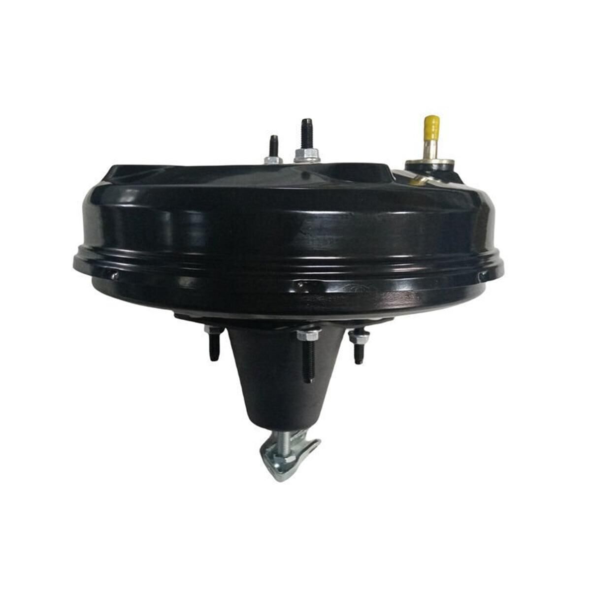 Power Brake Booster, , scaau_hi-res