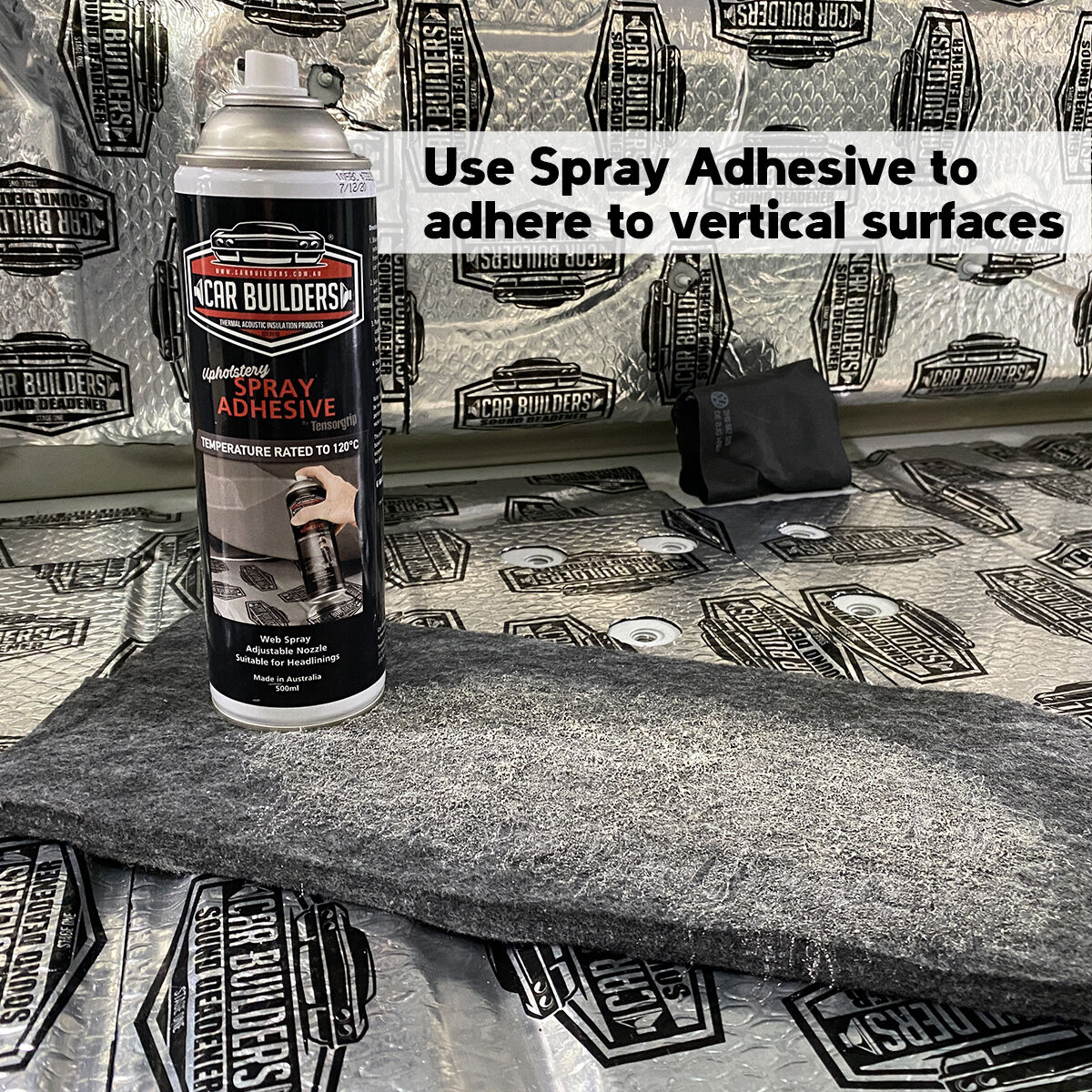 PLUSHLAY, , scaau_hi-res