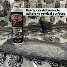 PLUSHLAY, , scaau_hi-res